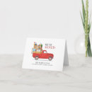 Search for change of address note cards Weve moved