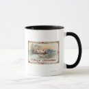 Search for country scene mugs Lantern