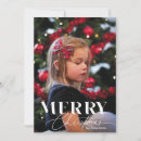 Search for portraits christmas cards Script