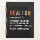 Search for funny quotes planners Humour
