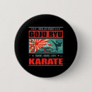 Search for funny moving badges Karate move