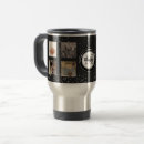 Search for silver travel mugs Create your own