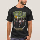 Search for cult classics tshirts Movie
