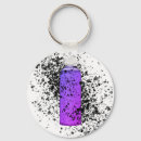 Search for spraying key rings Paint