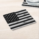 Search for america coasters Vintage
