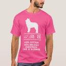 Search for belgian sheepdog tshirt tshirts Pet