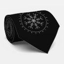 Search for futhark ties Norse