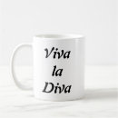 Search for viva mugs Funny