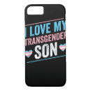 Search for win iphone cases Pride parade