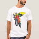 Search for vintage batman robin tshirts Gotham