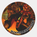 Search for scooter stickers Mod