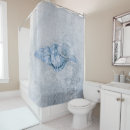 Search for sea shell shower curtains Nautical