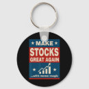 Search for polite key rings Red white blue