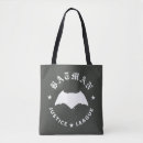 Search for wayne bags Justice league movie