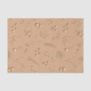 Search for constellation tissue paper Galaxy