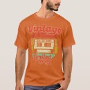 Search for goodies tshirts Sports