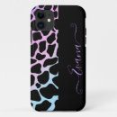 Search for cow spots iphone cases Cute