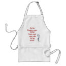 Search for surgeons aprons Doctor