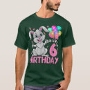 Search for my first christmas tshirts Adorable