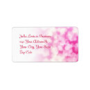 Search for wedding anniversary return address labels White