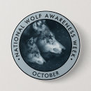 Search for wolves badges Winter