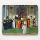 Search for sultan mousepads Interior