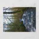 Search for veil postcards Waterfall