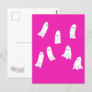 Search for house shaped cards Modern