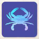Search for crab coasters Summer