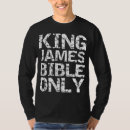 Search for conservative tshirts Jesus