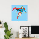 Search for girl kara posters Zor el
