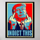 Search for political posters Conservative
