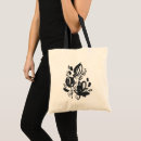 Search for cameo bags Floral