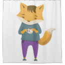 Search for denim bathroom accessories Animal