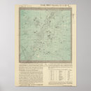 Search for star map posters Etc