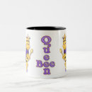 Search for royal bee mugs For her