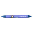 Search for chicks office supplies Cartoon