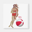 Search for venus magnets Funny
