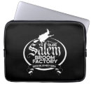 Search for halloween cases Witchy