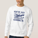 Search for squid puns Ocean