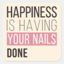 Search for manicure stickers Cosmetology