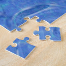 Search for swimming pool puzzles Blue