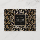 Search for damask design Designer