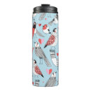 Search for beak drinkware Background