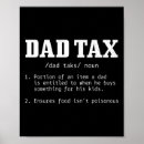 Search for funny bookkeeper posters Finance