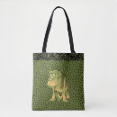 Search for mischievous accessories Angry