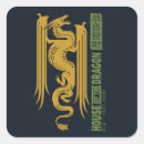 Search for game of thrones stickers Chinese new year