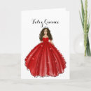 Search for quinceanera cards 15 years old