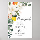 Search for spanish wedding signs Welcome