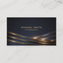 Search for gold background business cards Luxury